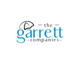 https://www.logocontest.com/public/logoimage/1708059779The Garrett Companies-58.png